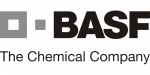 BASF Cliente de Esit traducciones