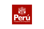 Gobierno del Perú cliente de Esit traducciones