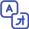 Conocer nuestros servicios de traducción