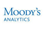 MOODYS ANALYTICS Client Of Esit traducciones