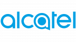 ALCATEL Client of Esit traducciones