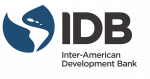 IDB Client of Esit traducciones