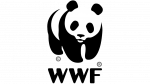 WWF Client of Esit traducciones