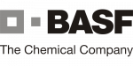 BASF Client of Esit traducciones