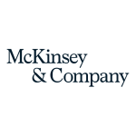 MCKINSEY & COMPANY Client of Esit traducciones