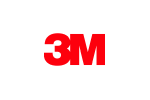 3m Client of ESIT TRADUCCIONES