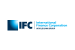 IFC Client of Esit traducciones