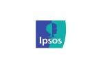 ipsos 3m Client of ESIT TRADUCCIONES