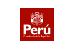 Gobierno del Perú Client of Esit traducciones