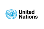 United Nations Client of Esit traducciones