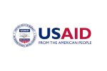 USAID Client of Esit traducciones