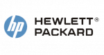 HP Client of Esit traducciones