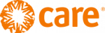 CARE Client of Esit traducciones